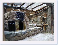 Obra de A Guefao (55) * 1024 x 768 * (127KB)